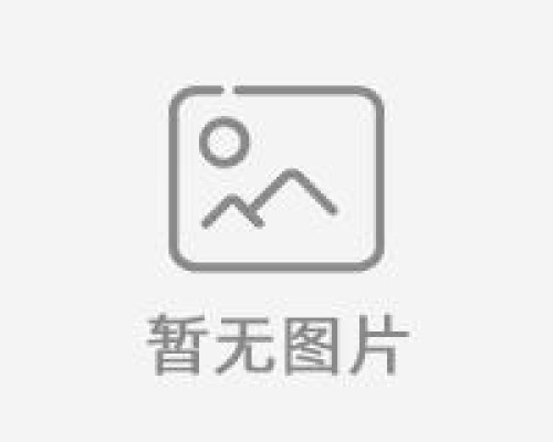 宁江抖音图文代运营服务